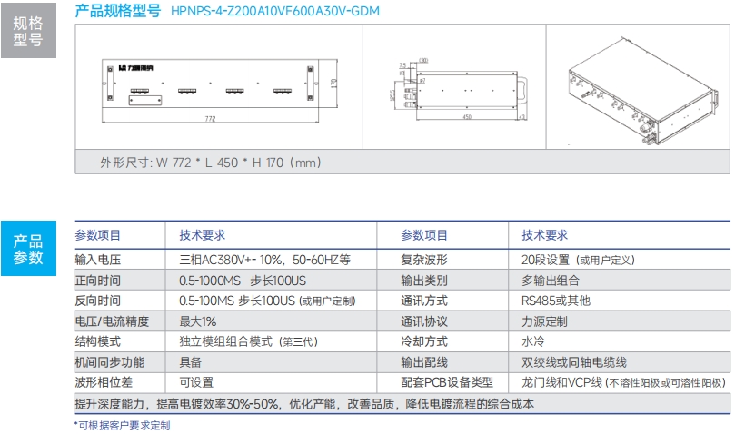 http://www.lyrectifier.cn/images/admin/upload/20241221/35a519ac12671c1815f257f0a00d8b3d.png