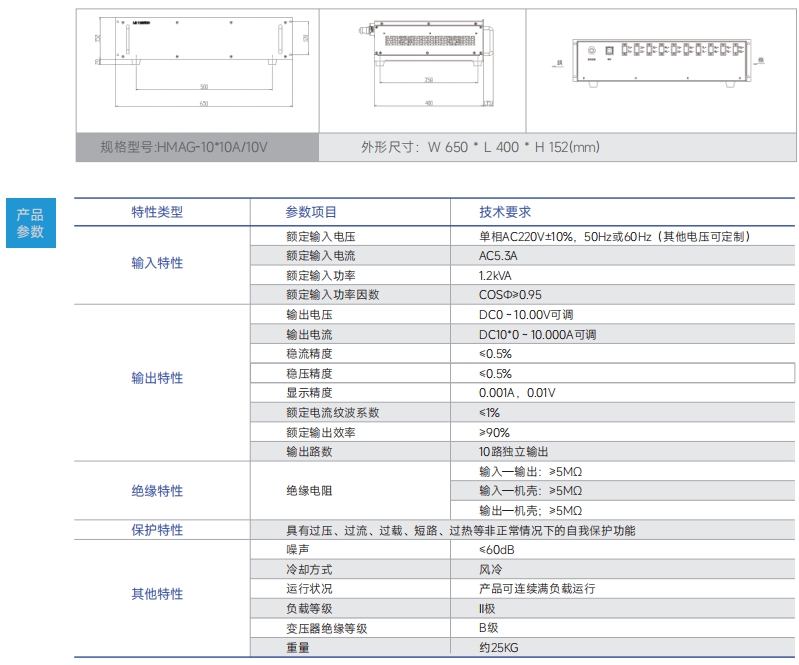 http://www.lyrectifier.cn/images/admin/upload/20241221/86487832fcab42a66710c518a5cdde96.png